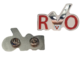 pins speldjes gedrukte-speldjes 2d 3d klassieke-speldjes emaille hard-zacht epoxy-relief pin ere-speldjes op-maat kopen-bestellen 25