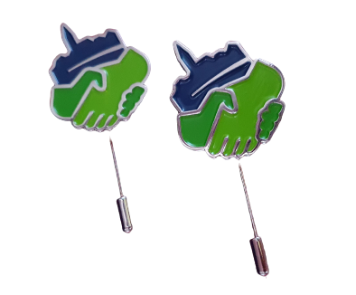 pins speldjes gedrukte-speldjes 2d 3d klassieke-speldjes emaille hard-zacht epoxy-relief pin ere-speldjes op-maat kopen-bestellen 28