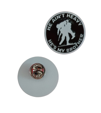 pins speldjes gedrukte-speldjes 2d 3d klassieke-speldjes emaille hard-zacht epoxy-relief pin ere-speldjes op-maat kopen-bestellen 29