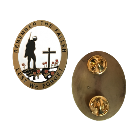 pins speldjes gedrukte-speldjes 2d 3d klassieke-speldjes emaille hard-zacht epoxy-relief pin ere-speldjes op-maat kopen-bestellen 3