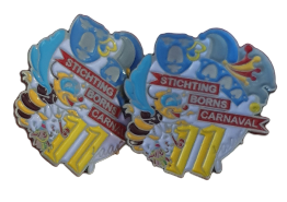 pins speldjes gedrukte-speldjes 2d 3d klassieke-speldjes emaille hard-zacht epoxy-relief pin ere-speldjes op-maat kopen-bestellen 31