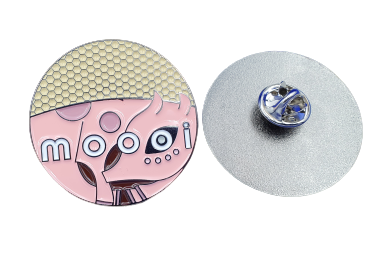 pins speldjes gedrukte-speldjes 2d 3d klassieke-speldjes emaille hard-zacht epoxy-relief pin ere-speldjes op-maat kopen-bestellen 37