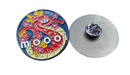pins speldjes gedrukte-speldjes 2d 3d klassieke-speldjes emaille hard-zacht epoxy-relief pin ere-speldjes op-maat kopen-bestellen 38
