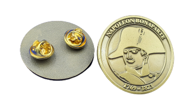 pins speldjes gedrukte-speldjes 2d 3d klassieke-speldjes emaille hard-zacht epoxy-relief pin ere-speldjes op-maat kopen-bestellen 43