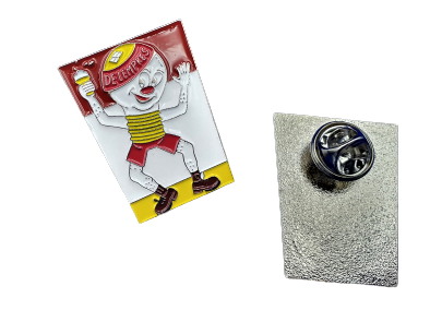 pins speldjes gedrukte-speldjes 2d 3d klassieke-speldjes emaille hard-zacht epoxy-relief pin ere-speldjes op-maat kopen-bestellen 44
