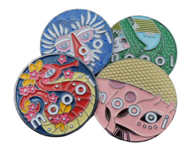 pins speldjes gedrukte-speldjes 2d 3d klassieke-speldjes emaille hard-zacht epoxy-relief pin ere-speldjes op-maat kopen-bestellen 48
