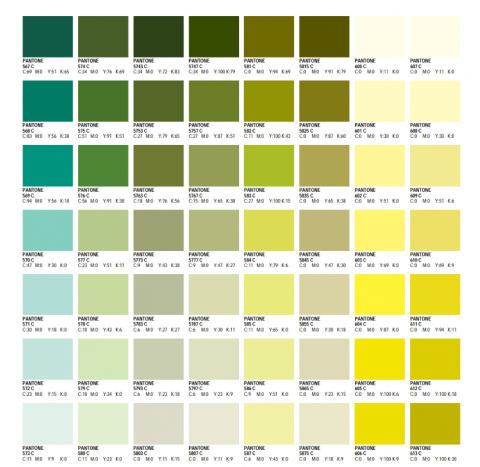 pms-kleuren pantonewaaier-kopen emblemen-badges.nl 15