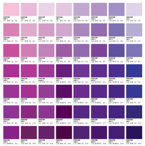 pms-kleuren pantonewaaier-kopen emblemen-badges.nl 5