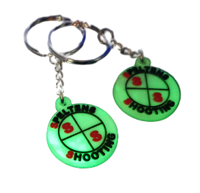 pvc-keychains-buying custom-made pvc-keychains emblems badges patches fast-delivery glow-in-the-dark 6