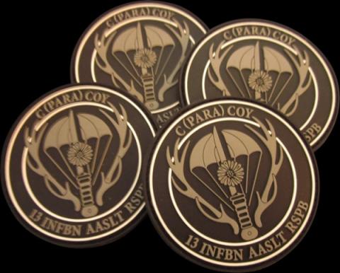 pvc emblemen badges rubberen patches rubber badge pvc patches bestellen 15
