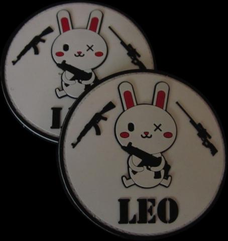 pvc emblemen badges rubberen patches rubber badge pvc patches bestellen 27