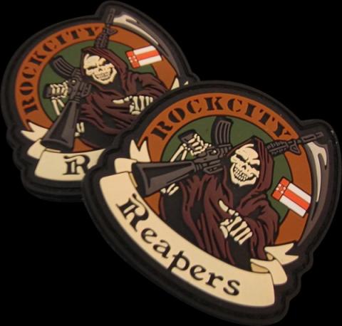 pvc emblemen badges rubberen patches rubber badge pvc patches bestellen 37