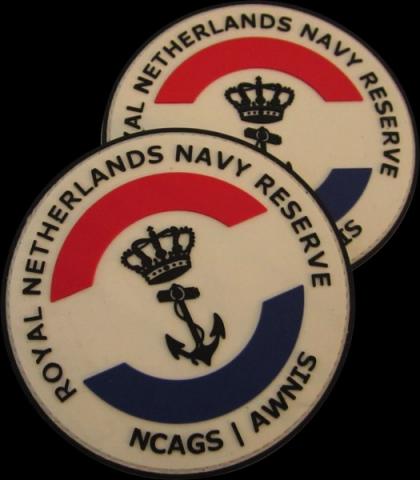 pvc emblemen badges rubberen patches rubber badge pvc patches bestellen 38