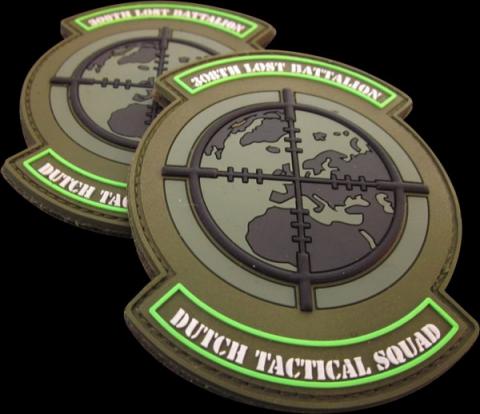 pvc emblemen badges rubberen patches rubber badge pvc patches bestellen 68