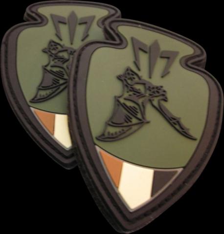 pvc emblemen badges rubberen patches rubber badge pvc patches bestellen 8