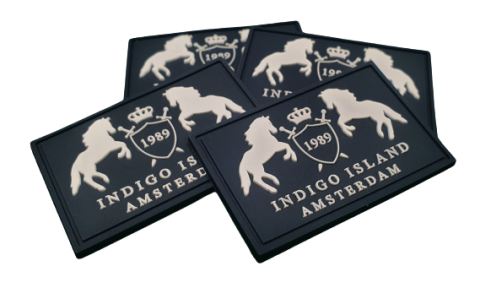 pvc patches custom-made pvc-patches durable-weather-resistand 37