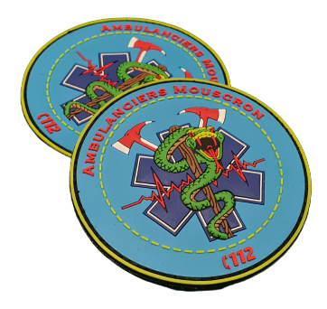 pvc patches custom-made pvc-patches durable-weather-resistand 39