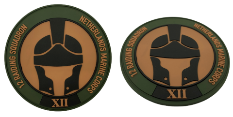 pvc patches custom-made pvc-patches durable-weather-resistand 58