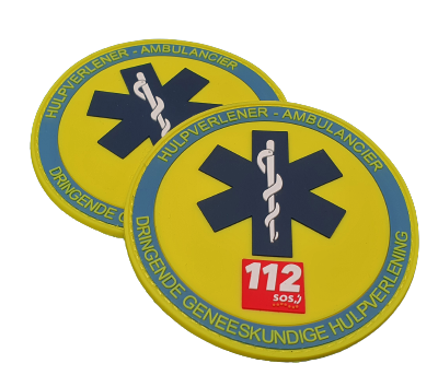 pvc patches custom-made pvc-patches durable-weather-resistand 62