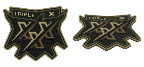 pvc rubber emblemen patches badges merchandise bestellen laten maken kopen 7 -removebg-preview