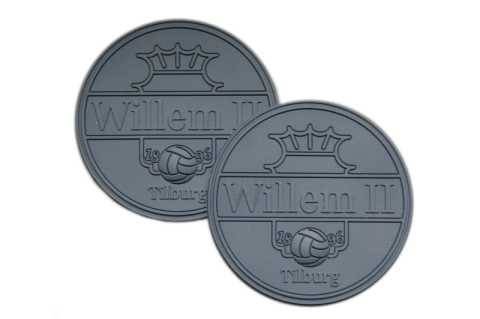 rubber pvc emblemen badges patches 23