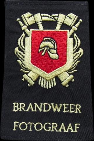 schuifpassanten borduren schouderhulzen epauletten bestellen schouderembleem emblemen badges insignes.brandweer 2