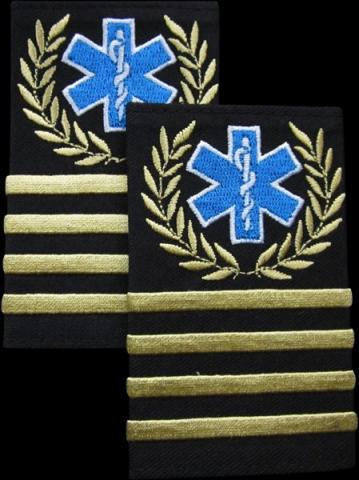 schuifpassanten borduren schouderhulzen epauletten bestellen schouderembleem emblemen badges insignes 10