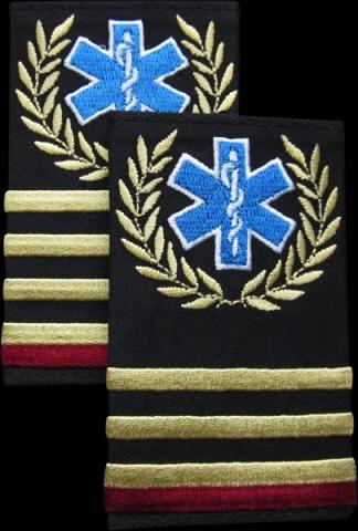 schuifpassanten borduren schouderhulzen epauletten bestellen schouderembleem emblemen badges insignes 11