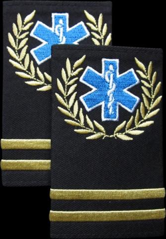 schuifpassanten borduren schouderhulzen epauletten bestellen schouderembleem emblemen badges insignes 12