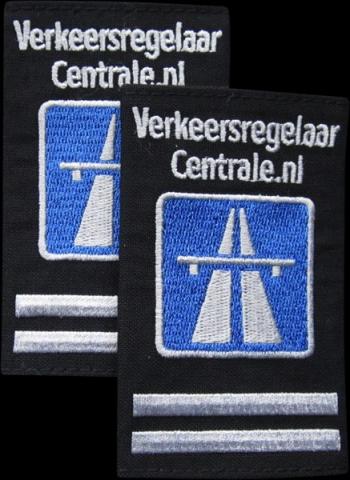 schuifpassanten borduren schouderhulzen epauletten bestellen schouderembleem emblemen badges insignes 27