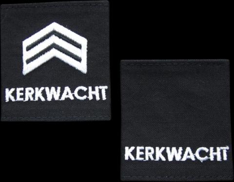 schuifpassanten borduren schouderhulzen epauletten bestellen schouderembleem emblemen badges insignes 35