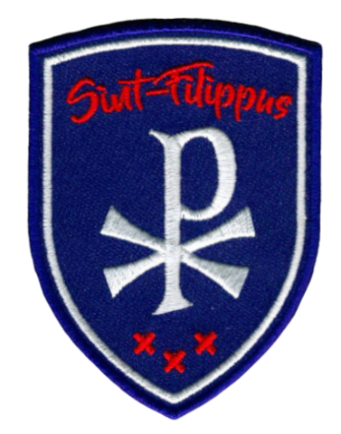 scout scouting emblems badges order insignia 30