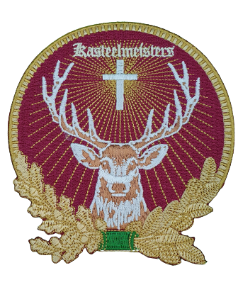 scouting chiro emblemen badges patches kentekens bestellen laten maken kopen 2
