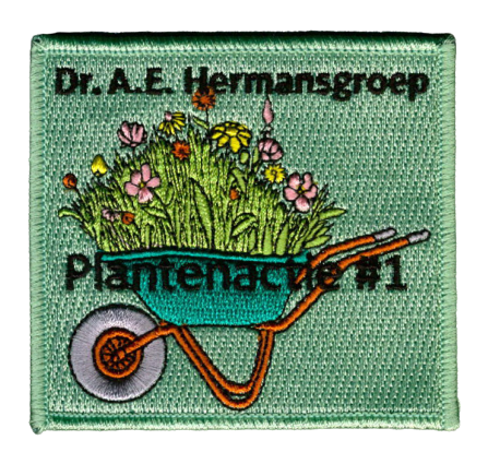 scouting chiro insignes emblemen badges patches laten maken bestellen 23