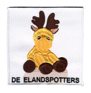 scouting chiro insignes emblemen badges patches laten maken bestellen 35