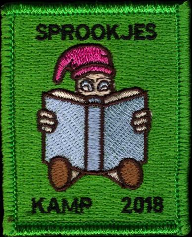 scouting chiro insignes kentekens speltakteken emblemen badges laten kopen113