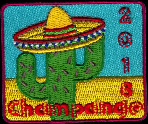 scouting chiro insignes kentekens speltakteken emblemen badges laten kopen116