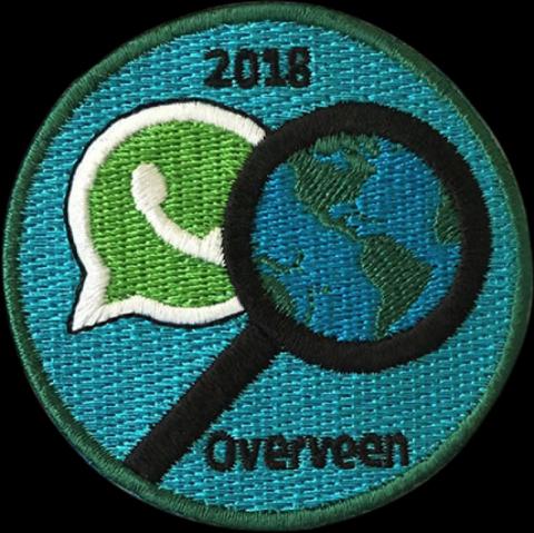 scouting chiro insignes kentekens speltakteken emblemen badges laten kopen72