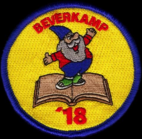 scouting chiro insignes kentekens speltakteken emblemen badges laten kopen kabouter