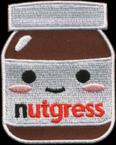 scouting chiro insignes kentekens speltakteken emblemen badges laten kopen zomerkamp