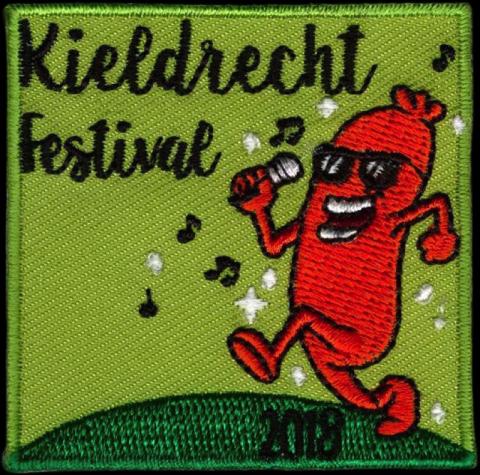 scouting chiro insignes kentekens speltakteken emblemen badges laten kopen zomerkamp 2