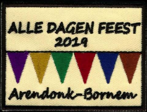 scouting chiro insignes kentekens speltakteken emblemen badges laten maken 11