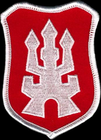 scouting chiro insignes kentekens speltakteken emblemen badges laten maken 9