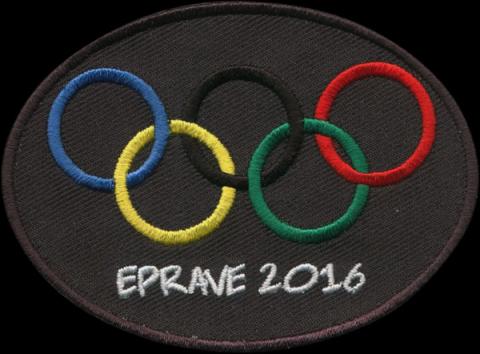 scouting emblemen badges insignes lintjes laten borduren bestellen 2