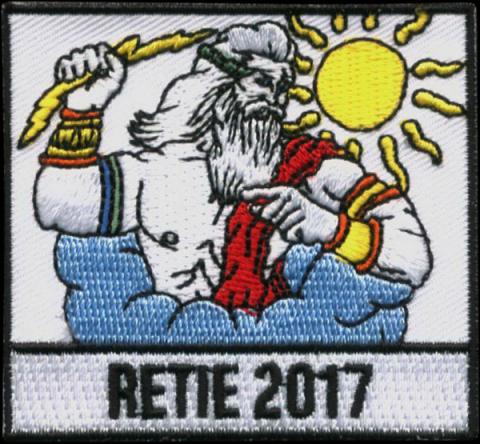 scouting emblemen badges insignes lintjes laten borduren bestellen 20