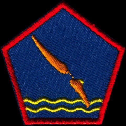 scouting emblemen badges insignes lintjes laten borduren bestellen 21