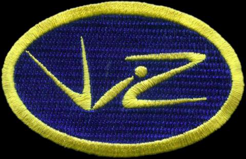 scouting emblemen badges insignes lintjes laten borduren bestellen 33