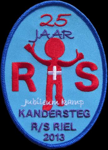 scouting emblemen badges insignes lintjes laten borduren bestellen 34