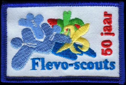 scouting emblemen badges insignes lintjes laten borduren bestellen 36