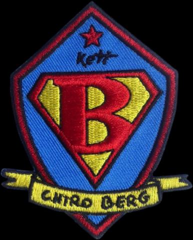 scouting emblemen badges insignes lintjes laten borduren bestellen 38